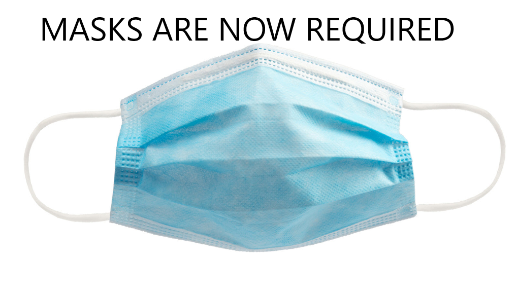 Pahrump Community Library The Information, Education, OneStop Mind