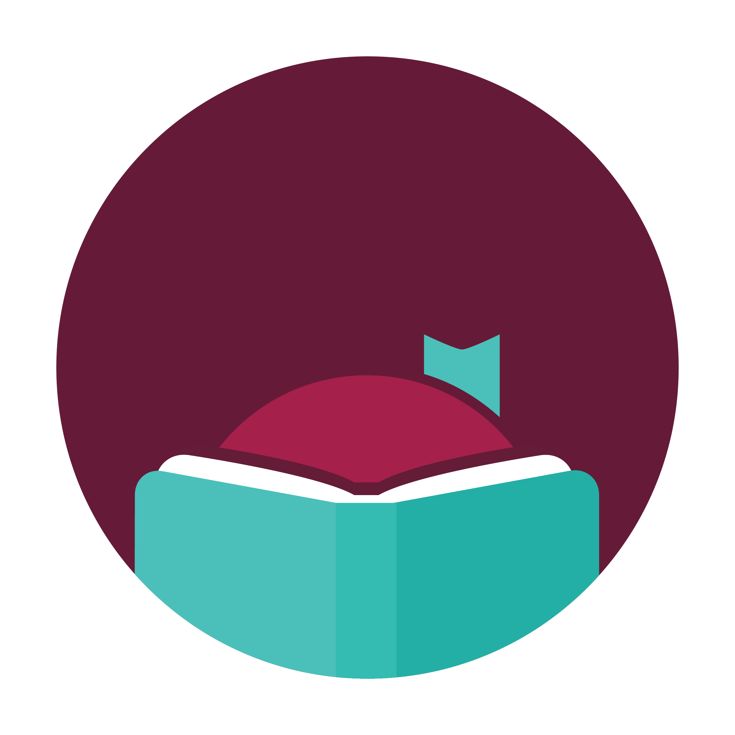 Libby logo