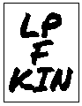 LPFKIN