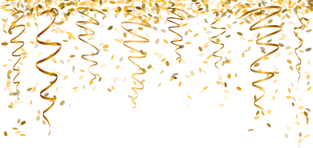 Closed - New Year