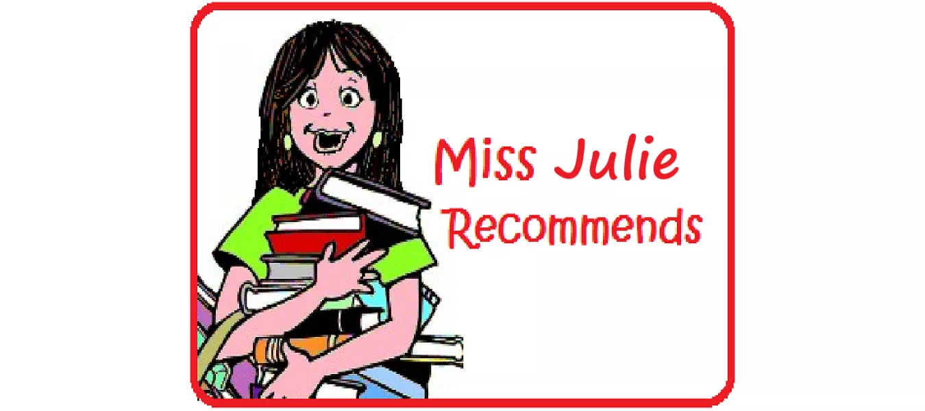Icon Miss Julie