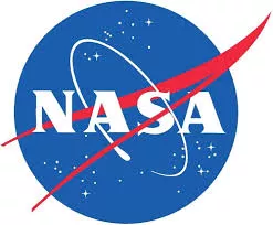 Nasa for students