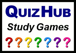 Quizhub