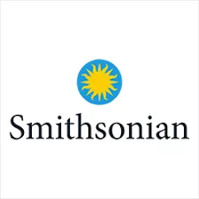 Smithsonian for Kids