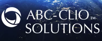 ABC CLIO