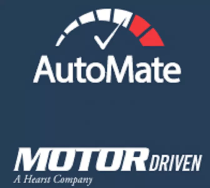 automate2