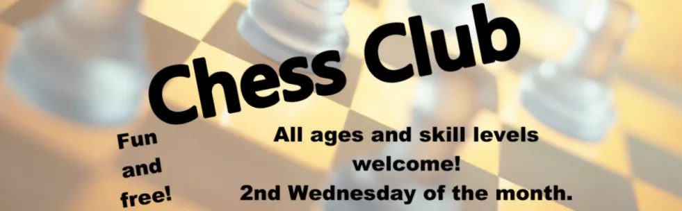 chess club icon
