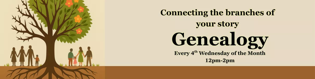 genealogy