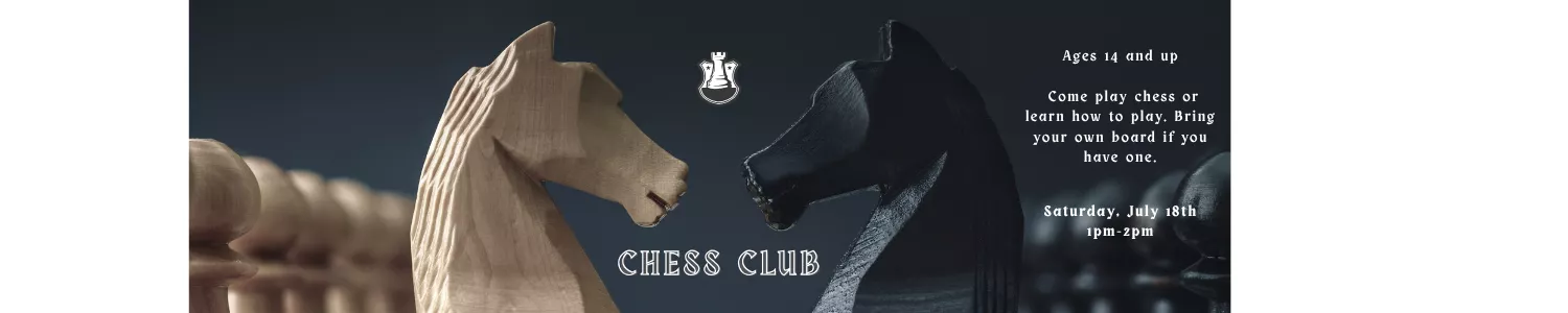 chess board with chess pieces