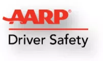 AARP Smart Driver Classroom Course