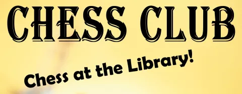 Chess Club