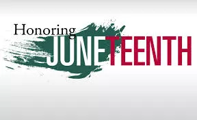 Closed - Juneteenth | Pahrump Community Library