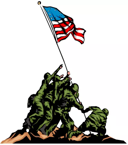 Closed - Memorial Day